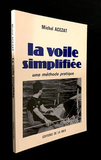La voile simplifiée