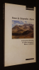 Revue de géographie alpine (n°2, tome 84, 1996) : Les processus d'érosion en milieu montagnard. Bilan et méthodes. Collectif