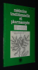 M&eacute;decine traditionnelle et pharmacop&eacute;e (vol. 1, 1987). Collectif