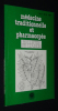 M&eacute;decine traditionnelle et pharmacop&eacute;e (vol. 1, n&deg;2, 1987). Collectif
