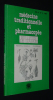 M&eacute;decine traditionnelle et pharmacop&eacute;e (vol. 3, n&deg;2, 1989). Collectif