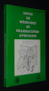 Revue de médecines et pharmacopées africaines (vol. 11-12, 1997-1998). Collectif