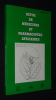 Revue de médecines et pharmacopées africaines (vol. 15, 2001). Collectif