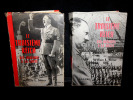 Le trisième Reich : Des origines à la chute  (2 volumes). Shirer William L.