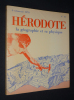 Hérodote (n°12, octobre-décembre 1978) : La Géographie et sa physique. Collectif