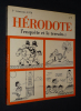 Hérodote (n°9, janvier-mars 1978) : M'Enquête et le terrain 2. Collectif