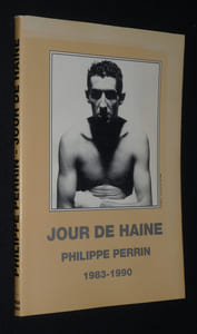Jour de haine