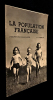 La Documentation française illustrée n°13 (janvier 1948) : La Populaiton Française. Collectif