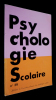 Psychologie scolaire (n°39, 1er trimestre 1982). Collectif