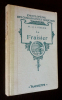 Le Fraiser. Vercier J.,Vercier M.