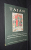Tajan - Bibliothèques des comtes Henri et François Chandon de Briailles. Manuscrits enluminés du XIVe au XVIIIe siècle (7 décembre 2003). Tajan