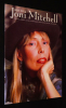 Best of Joni Mitchell: Eleven great songs arranged for piano, vocal and guitar. Collectif