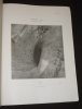 Air Photography for Archaelogists (Ordnance Survey Professional Papers - New Series, No. 12). Crawford O. G. S.