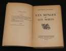 Les Songes et les sorts. Yourcenar Marguerite