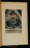 Oeuvres complètes de Victor Hugo , édition définitive d'après les manuscrits originaux, illustrées de gravures à l'eau fortes d'après les dessins de ...