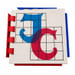 J C. Crombie John