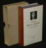 Oeuvres complètes de Pascal (Bibliothèque de La Pléiade). Pascal Blaise