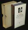 Don Quichotte. Nouvelles exemplaires de Cervantes  (Bibliothèque de La Pléiade). Cervantes