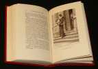 L'Oeuvre complète de Victor Hugo (43 volumes). Hugo Victor
