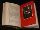 Théâtre complet de Sacha Guitry (12 volumes). Guitry Sacha