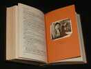 Théâtre complet de Sacha Guitry (12 volumes). Guitry Sacha