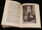 Les Contes de Hans Christian Andersen. Andersen Hans Christian