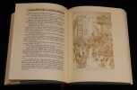 Les Contes de Hans Christian Andersen. Andersen Hans Christian