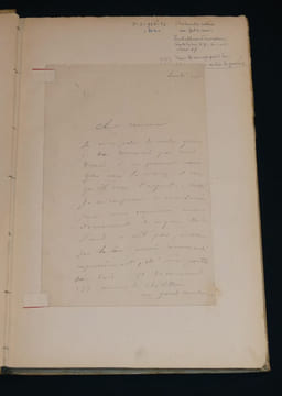 Histoire dramatique, pittoresque et caricaturale de la sainte Russie. Doré Gustave, Sotain