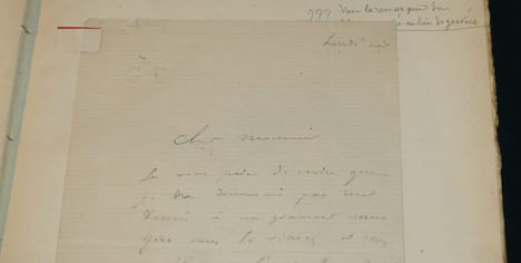Histoire dramatique, pittoresque et caricaturale de la sainte Russie. Doré Gustave, Sotain
