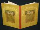 Pour les enfants sages. Greenaway Kate