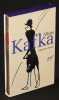 Album Kafka (Bibliothèque de la Pléiade). Pesnel Stéphane