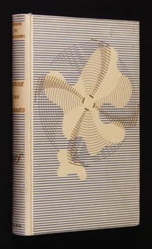Le guetteur mélancolique. Apollinaire Guillaume