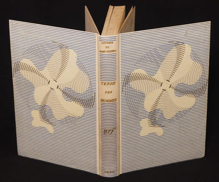 Le guetteur mélancolique. Apollinaire Guillaume