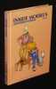 Inside Mo&eacute;bius tome 5. Moebius, Giraud Jean (Moebius)