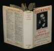 Souvenirs intimes de David Copperfield - De grandes esp&eacute;rances (La Pl&eacute;iade). Dickens Charles