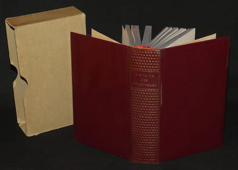 Histoire des spectacles (Encyclopédie de la Pléiade). Dumur Guy, Collectif