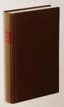 Album Prévert (Bibliothèque de la Pléiade). Heinrich André,Prévert Jacques