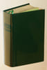 Les Pr&eacute;socratiques (Biblioth&egrave;que de la Pl&eacute;iade). Collectif
