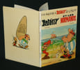 Ast&eacute;rix et les Normands. Goscinny