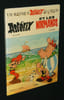 Ast&eacute;rix et les Normands. Goscinny