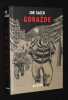Gorazde. Sacco Joe
