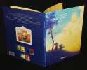 Le Vent dans les sables (complet en 5 volumes). Plessix Michel