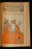 Mon journal 1916 Recueil illustr&eacute; pour les enfants de 8 &agrave; 12 ans.. Collectif