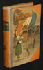 Mon journal 1916 Recueil illustr&eacute; pour les enfants de 8 &agrave; 12 ans.. Collectif