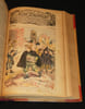 Mon journal 1918 Recueil illustr&eacute; pour les enfants de 8 &agrave; 12 ans.. Collectif