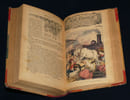 Mon journal 1918 Recueil illustr&eacute; pour les enfants de 8 &agrave; 12 ans.. Collectif