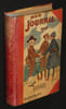 Mon journal 1918 Recueil illustr&eacute; pour les enfants de 8 &agrave; 12 ans.. Collectif
