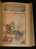 Mon journal 1919 Recueil illustr&eacute; pour les enfants de 8 &agrave; 12 ans.. Collectif