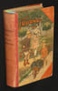 Mon journal 1919 Recueil illustr&eacute; pour les enfants de 8 &agrave; 12 ans.. Collectif