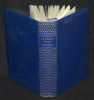 La France et les Fran&ccedil;ais (Encyclop&eacute;die de la Pl&eacute;iade). Michel Fran&ccedil;ois, Collectif